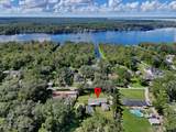 4075 Hillwood Road - Photo 64