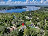 4075 Hillwood Road - Photo 66