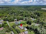 4075 Hillwood Road - Photo 68