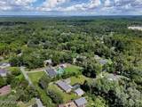 4075 Hillwood Road - Photo 69