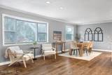 4075 Hillwood Road - Photo 7
