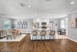 4075 Hillwood Road - Photo 8