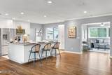 4075 Hillwood Road - Photo 9