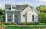 5736 Timber Pines Road - Photo 1