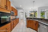 10054 Richton Court - Photo 10