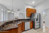 10054 Richton Court - Photo 11