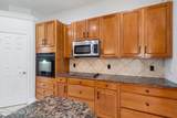 10054 Richton Court - Photo 12