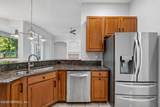 10054 Richton Court - Photo 13