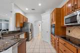10054 Richton Court - Photo 14