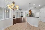 10054 Richton Court - Photo 15