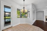 10054 Richton Court - Photo 16