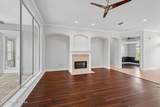 10054 Richton Court - Photo 17
