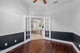 10054 Richton Court - Photo 18