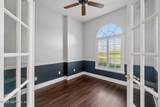 10054 Richton Court - Photo 19
