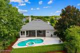 10054 Richton Court - Photo 2