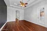 10054 Richton Court - Photo 20