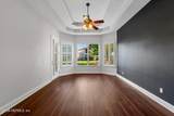 10054 Richton Court - Photo 21