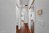 10054 Richton Court - Photo 22
