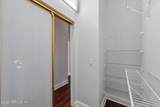 10054 Richton Court - Photo 23