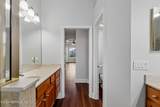 10054 Richton Court - Photo 25