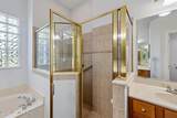 10054 Richton Court - Photo 26