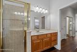 10054 Richton Court - Photo 27