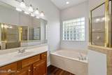10054 Richton Court - Photo 28