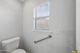 10054 Richton Court - Photo 29
