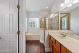 10054 Richton Court - Photo 30
