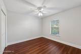 10054 Richton Court - Photo 31