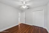 10054 Richton Court - Photo 32