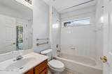 10054 Richton Court - Photo 33