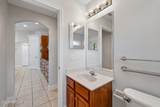 10054 Richton Court - Photo 34
