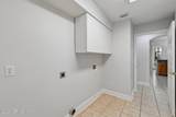 10054 Richton Court - Photo 35