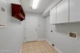 10054 Richton Court - Photo 36