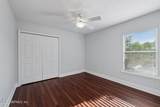 10054 Richton Court - Photo 37