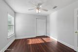10054 Richton Court - Photo 38