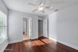 10054 Richton Court - Photo 39