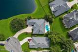 10054 Richton Court - Photo 4