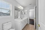 10054 Richton Court - Photo 40