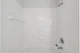 10054 Richton Court - Photo 42