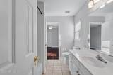 10054 Richton Court - Photo 43