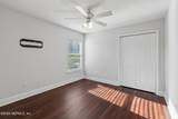 10054 Richton Court - Photo 44