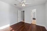10054 Richton Court - Photo 45