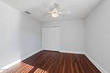 10054 Richton Court - Photo 46