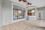 10054 Richton Court - Photo 47