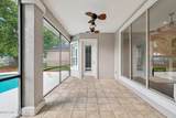 10054 Richton Court - Photo 48