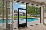 10054 Richton Court - Photo 49