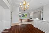 10054 Richton Court - Photo 5