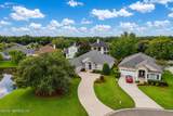 10054 Richton Court - Photo 51